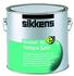 Sikkens Rubbol BL Ventura Satin