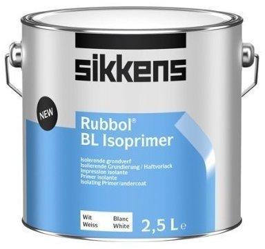 Sikkens Rubbol BL Isoprimer 0,5 l