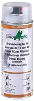 Motip Grundierung 1K Grundierung f&uuml;r Alu 400 ml 190278
