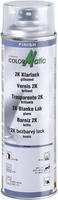 Motip Klarlack 2K Hi-Speed Klarlack hochgl&auml;nzend 500 ml 190469