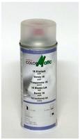Motip Klarlack 1K Klarlack matt 400 ml 335600
