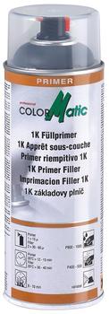Motip ColorMatic Prim.basaltgr. 400Ml (882432)