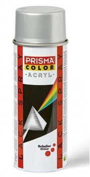 Schuller Prisma Color Acryl 400ml papyrusweiss (110000091347)