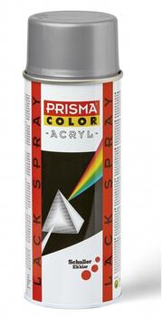 Schuller Prisma Color Acryl 400ml graualuminium (110000091345)