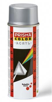 Schuller Prisma Color Acryl 400ml staubgrau (110000091340)