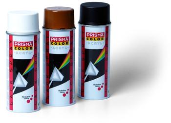 Schuller Prisma Color Acryl 400ml Mossgrün (110000091326)