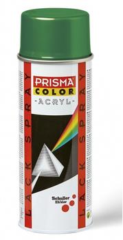 Schuller Prisma Color Acryl 400ml smaragdgrün (110000091321)
