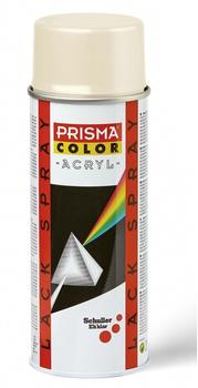 Schuller Prisma Color Acryl 400ml perlweiß (110000091312)