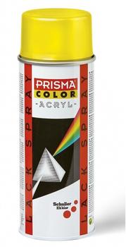 Schuller Prisma Color Acryl 400ml zitronengelb (110000091307)