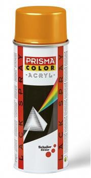 Schuller Prisma Color Acryl 400ml tieforange (110000091306)