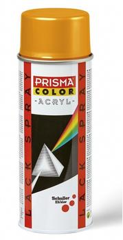 Schuller Prisma Color Acryl 400ml gelborange (110000091305)