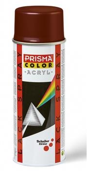 Schuller Prisma Color Acryl 400ml purpurrot (110000091301)