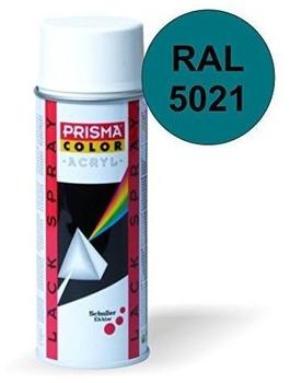 Schuller Prisma Color Acryl 400ml Wasserblau (110000091203)