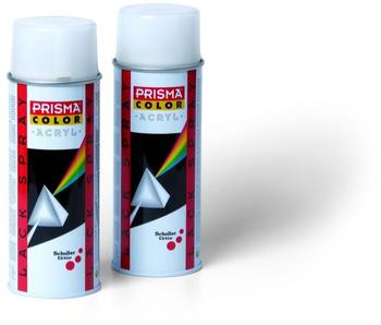 Schuller Prisma Color Acryl 400ml farblos (110000091055)