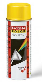 Schuller Prisma Color Acryl 400ml kadmiumgelb (110000091040)