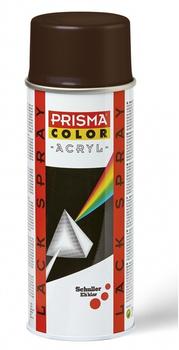 Schuller Prisma Color Acryl 400ml mahagoni braun (110000091038)