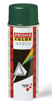 Schuller Prisma Color Acryl 400ml moosgrün (110000091037)