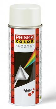 Schuller Prisma Color Acryl 400ml weissgrau (110000091036)