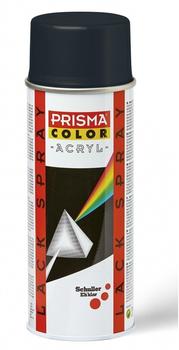 Schuller Prisma Color Acryl 400ml schwarzgrau (110000091033)