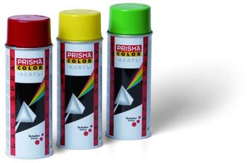 Schuller Prisma Color Acryl 400ml lichtblau (110000091011)