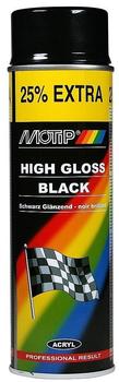 motip-rallye-500ml-schwarz-glaenzend-04005