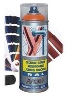 Motip RAL-Lack RAL ACRYL SPRAY 07075