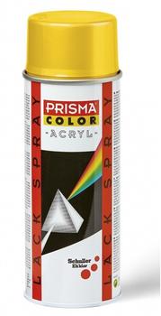 Schuller Prisma Color Acryl 400ml signalgelb (110000091039)