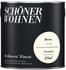 Schöner Wohnen Architect's Finest