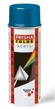 Schuller Prisma Color Acryl 400ml verkehrsblau (110000091316)