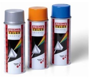Schuller Prisma Color Acryl 400ml hell elfenbein (110000091308)