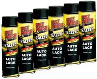 european aerosols 603079, european aerosols presto stop Rostumwandler, 100 ml,