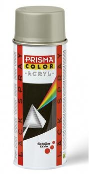 Schuller Prisma Color Acryl 400ml kieselgrau (110000091035)