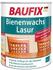Baufix GmbH Baufix Bienenwachslasur 1 l farblos