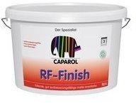 Caparol RF-Finish weiß 12,5 Liter
