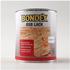 Bondex OSB Lack 0,75 l (352497)