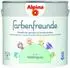 Alpina Farbenfreunde