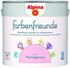 Alpina Farben Farbenfreunde Nr.14 Flamingorosa 2,5 L (914042)