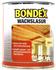 Bondex Wachslasur Weiß 0,75 l (352675)
