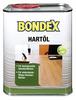 Bondex Hartöl 2,50 l - 352504