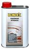 Bondex Verdünnung Nitro Basis 0,25 l - 352499