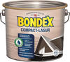 PPG Coatings Deutsch Bondex Compact Lasur 2,5 L Oregon Pine, Farben,