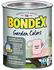 Bondex Garden Colors Vintage Rosa 0,75l (386160)