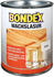 Bondex Wachslasur Farblos 0,75 l (352671)