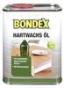 Bondex Hartwachs Öl 0,25 l - 352895