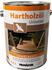 PRIMASTER Hartholzöl Universal 2.5 l farblos