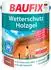Baufix Wetterschutz-Holzgel 5 Liter