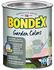 grün: Bondex Garden Colors