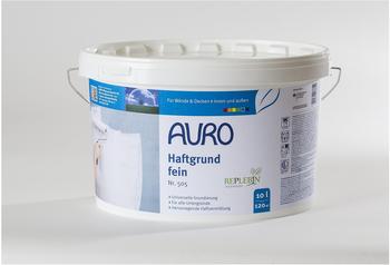 Auro Haftgrund fein 505 10 l (40631)
