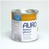 Auro Buntlack glänzend Weißlack Aqua 0,375 l (250-90)