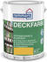 Remmers Deckfarbe 2,5 l